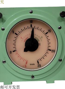 供应YOKOGAWA EML500-HV2 EMLOG 速度型号 LR525 SerNo第05