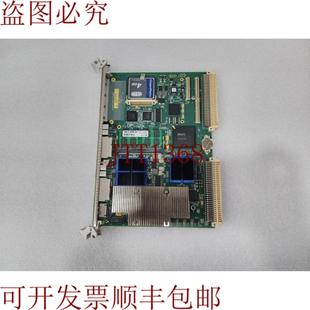 132L00W02 VME 064676 Research 605 V7668A 板 供应Lam CPU