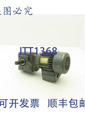 供应FlenderCA10-G56M2齿轮电机151比率012kW220rpm230460VAC3PhL