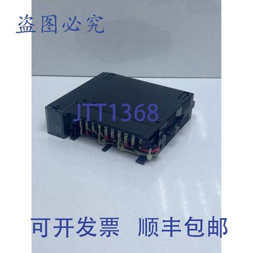 供应Horner  HE693RTD665C 隔离 Rtd 输入模块