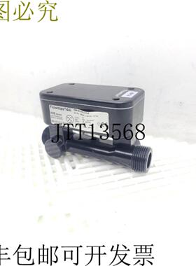 供应FlowMax 44i D20-ZG1-PSU-P5-B 第 60 页