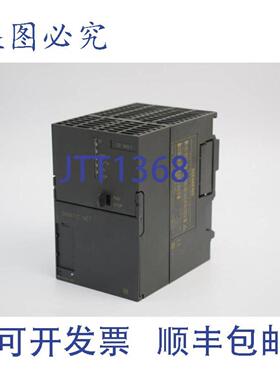 供应SimaticNetCP343-16GK7343-1EX20-0XE06GK7343-1EX20-0XE0