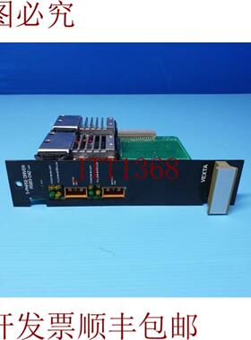 供应东方电机 A5813-042 驱动器 14A VEXTA EB4008-2V