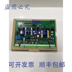 560PSU811KGT008700R0001 供應ABB