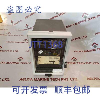 供应EA REYROLLE TEB2 继电器 110VAC