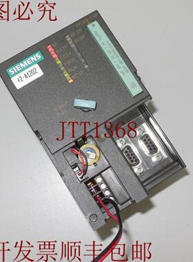 供应6ES7 315-2AF01-0AB0 6ES7315-2AF01-0AB0 和