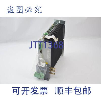 供应Ferrocontrol 轴控制器 S09-00-19