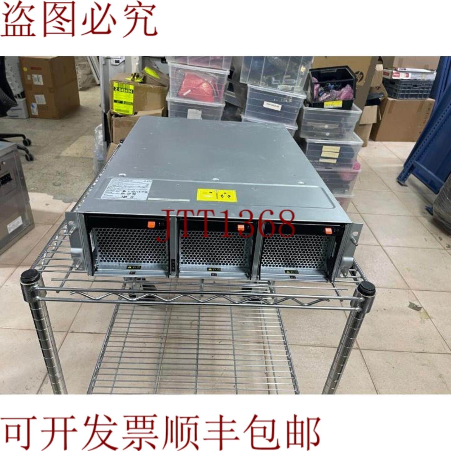 供应NETAPP NAF-1601 文件管理器 111-02494+D1 和 111-02493