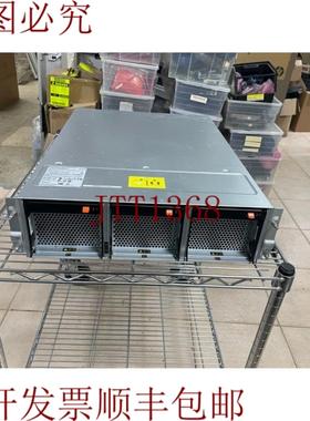 供应NETAPP NAF-1601 文件管理器 111-02494+D1 和 111-02493