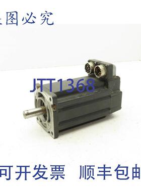 供应AllenBradleyMPL-A330P-MK22AA伺服电机18kw5000RPM230V3PHA