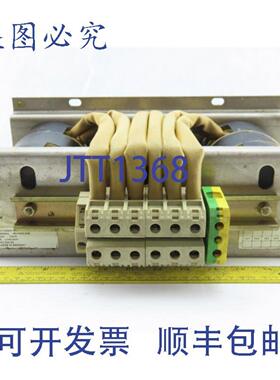 供应6SN1111-0AA00-0CA0变压器现代HIT-15S数控车床