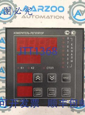供应OBEH TPM138 仪表调节器 3AB N0 22255110 202048752