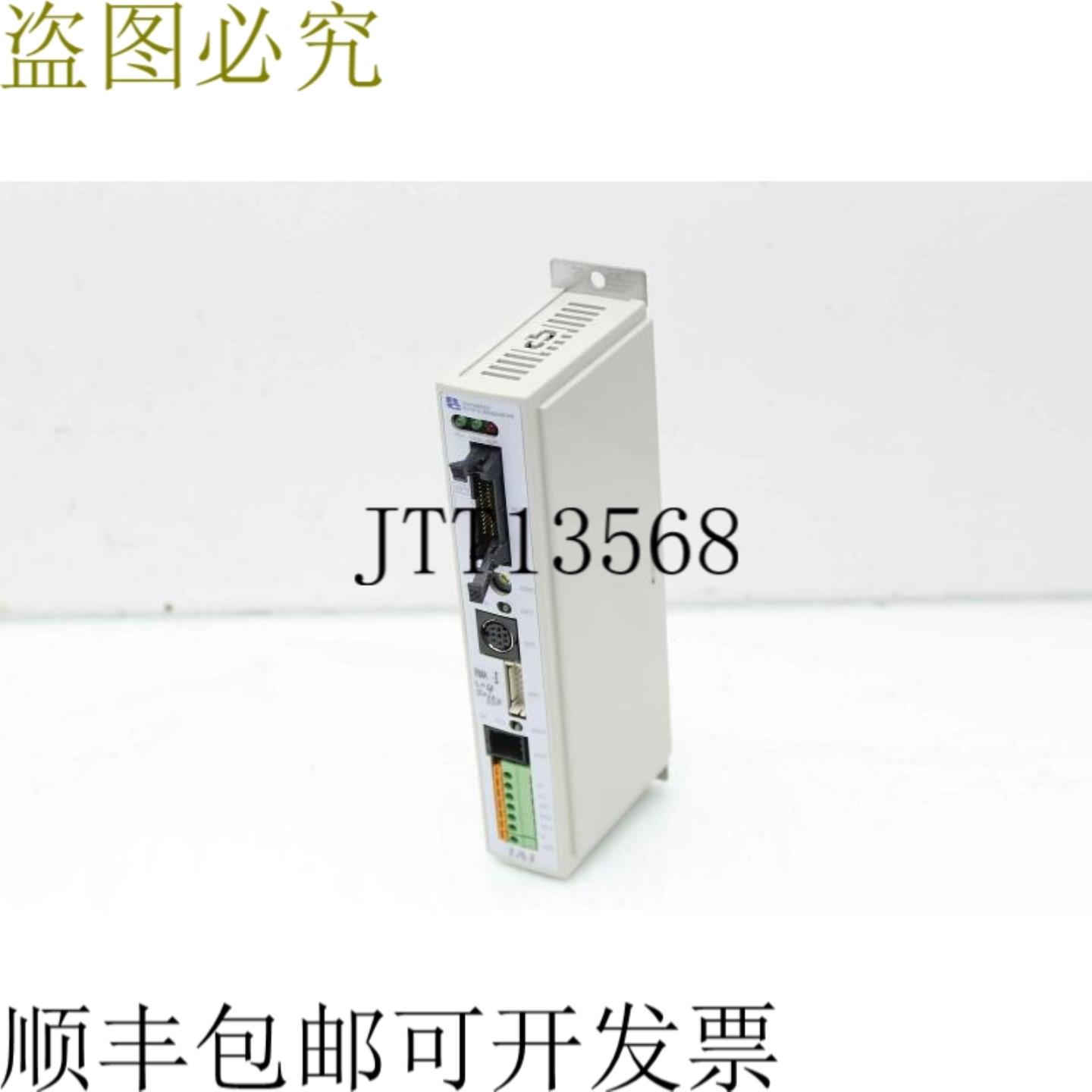 供应IAI公司RCP2-C-RMA-I-PM-O-SP RoboCylinder控制器