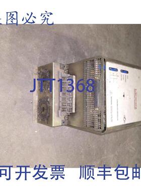 供应MOOG 152J453A 40-80AMPS