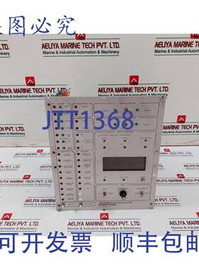 供应Soren TLyngso 900369220 动系统 900