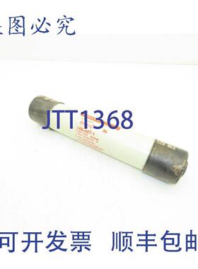 供应GouldShawmutA480R4R-1Amptrap保险丝2400-4800v4R330-80000