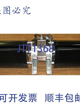 供应Rotom HB-RB38B 12英寸通用 53W 115CFM 2400RPM 115V 0