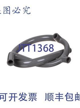 供应排水管总成 7 系列 S  Follett 957720