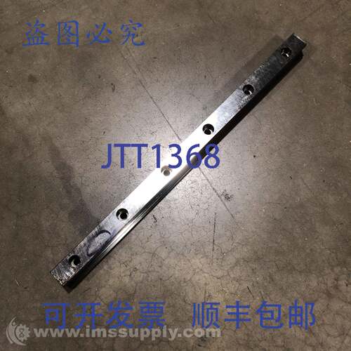 现货供应Thomson 521H35A+460.0Y=30.0型滚珠导轨 USIP