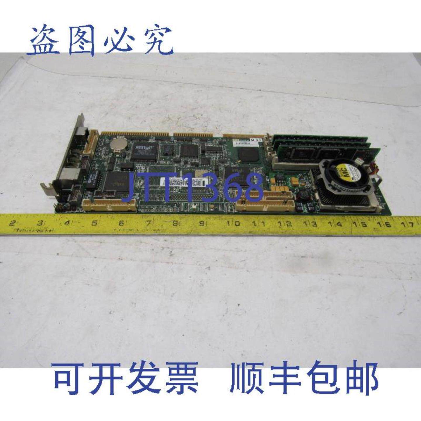 供应 机器人 DSQC500  3HAC3616-104 主 CPU 电路板 PCB 卡