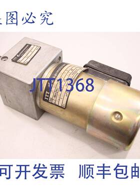 供应DUNKER MOTORS 8882401046 DR62X30-4 501 380V 220V 齿