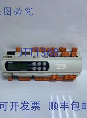 供应Carel PCO2MQ3BL0PCO2MQ3BL0 控制器