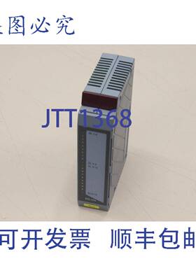 供应BR- DO 479 3D04796 模块数字输出 3D04796