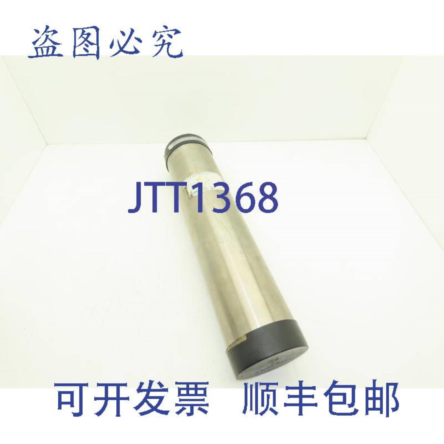 供应MoynoC5208B2LL8螺杆泵Stator55英寸x2475英寸长2级