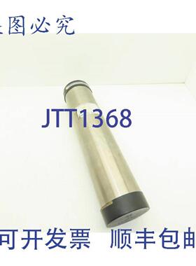 供应MoynoC5208B2LL8螺杆泵Stator55英寸x2475英寸长2级