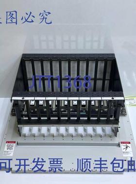 供应横河 16114-500 模块卡架 Prosafe Plc