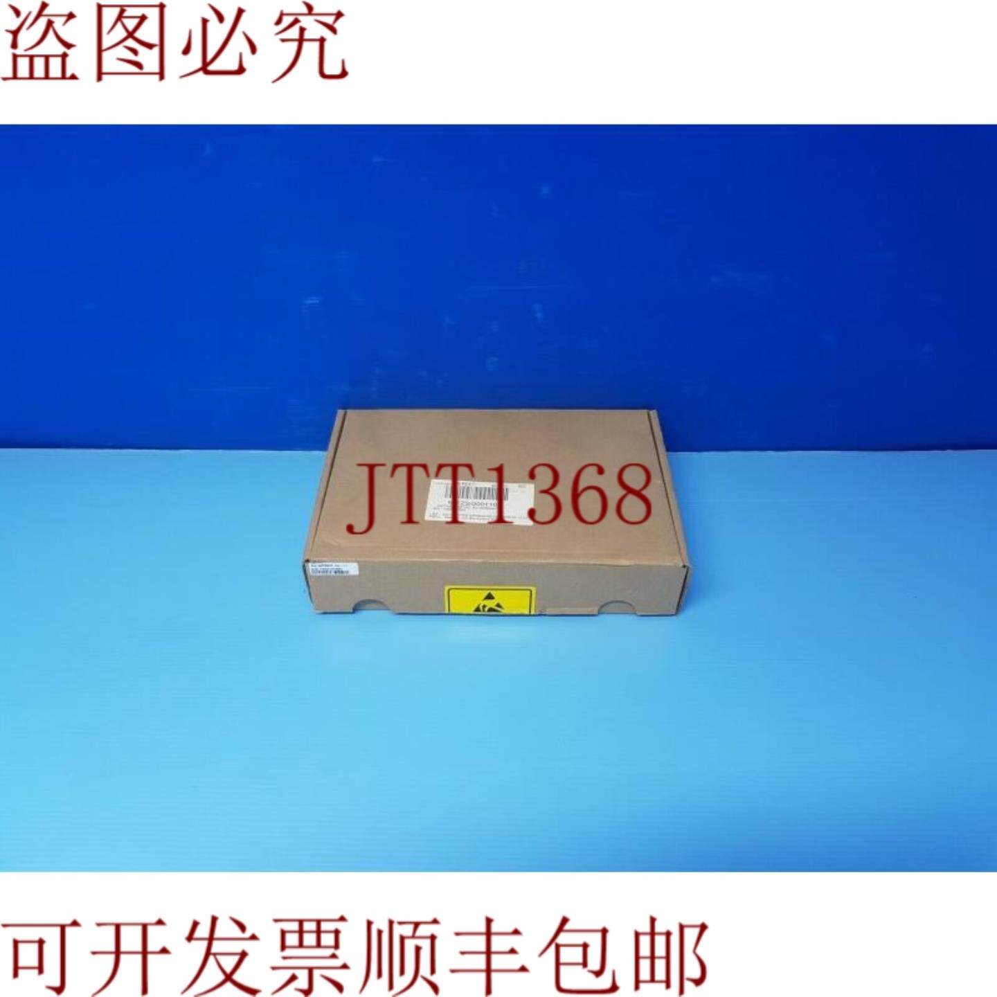 供应Silicom PN NETM8CE版本11模块