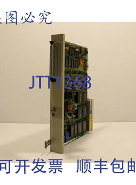 供应6DS1720-8AA Teleperm M