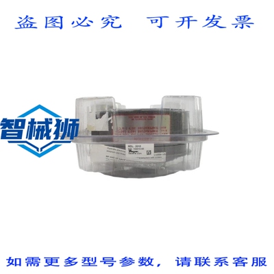 原装供应 DWYER 2010 102010-00 15PSI 0-10 NSMP