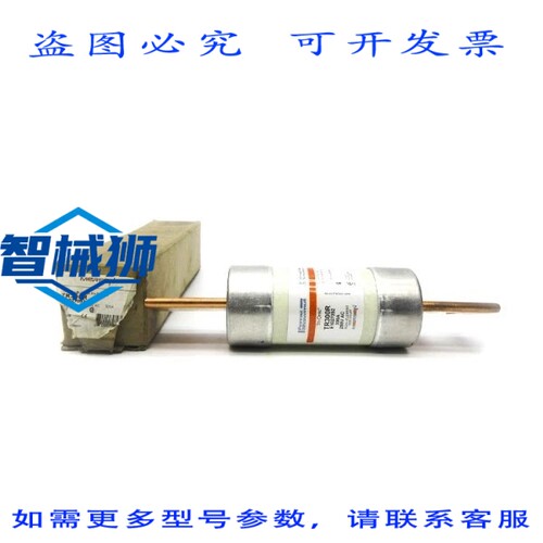 原装供应 MERSEN TR300R 250VAC 300A NSMP
