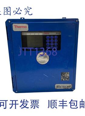 供应Thermo Ramsey Micro-Tech 9101 型号 MT91XXF 称重带式