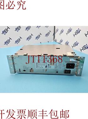 供应进口工业 PSLP1433 KX-TDA0104XJ PSU 电源