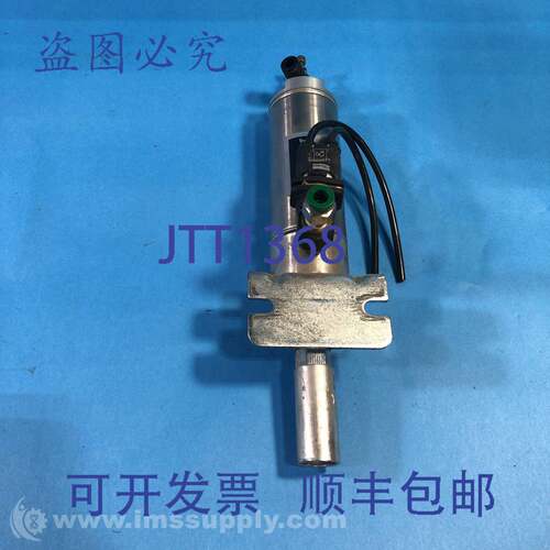 原装供应01.50DSR2.000 WD522904-A 气缸，250PSI USIP