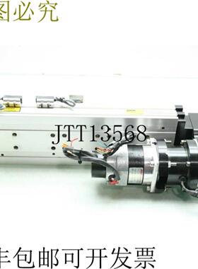 供应Parker Daedal 802-3551A 线性滚动表 Ametek Mcg 2181-M