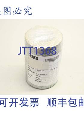 供应50x ERIKS 12245168 IE NOV SSTC TA-L 150 112 垫片法