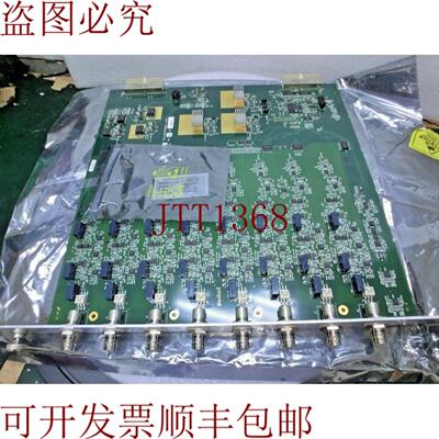 供应ESI 174190-A Tesla Misurazione 170286 TavolaElettr