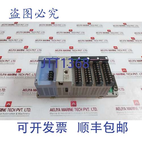 现货供应日立EH-150 EH-PSD、EH-CPU104A、EH-XD16、EH-YR12、EH-