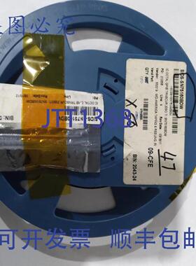 供应SIDS-SN75160BDW IC 八路 GPIB 转换器 20SO TI SMD 50