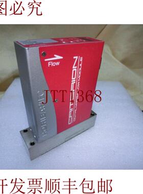 供应HoribaSTEC D213-S数字质量流量模块CH2F24283