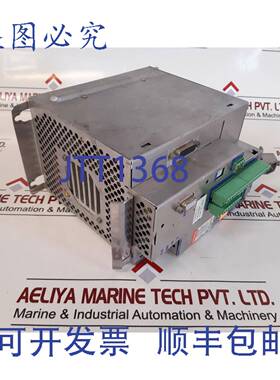 供应Telemecanique TLC4342F312111伺服驱动器230400480Vac