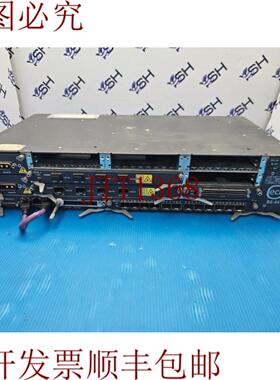 供应ECI电信2x XIO16_4MCP64D2x INF_64BG-64DMME_48