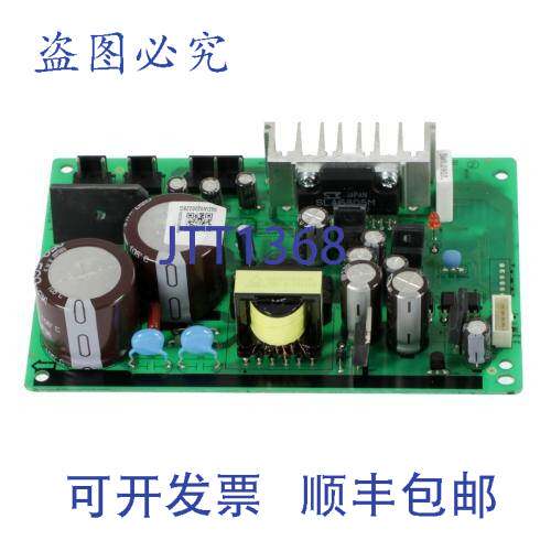现货供应DA92-00228G PCB 逆变器 1/2 英寸 NPT