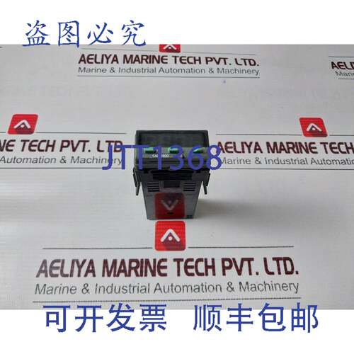 现货供应Cal Controls Cal3200 温控器 5VDC 10mA