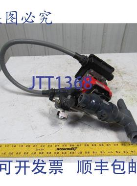 供应ASAHI A79PASG6FRW24D 1英寸阀门气动执行器弹簧复位24VDC