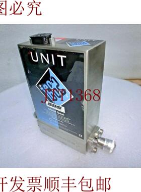 供应UFC-1662 质量流量控制5scc SiF4 E23000107US&795