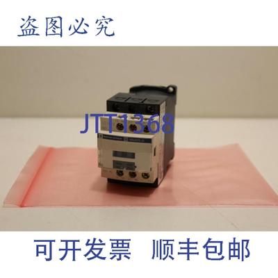 供应Telemecanique LC1D12BD 接触器